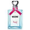 DECANT - Moschino Funny - edt - Moschino