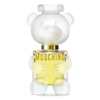 DECANT NO FRASCO - Toy 2 Eau de Parfum - MOSCHINO