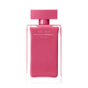 DECANT - Narciso For Her Fleur Musc - edp - Narciso Rodriguez