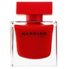 DECANT - Narciso Rouge Eau de Parfum - NARCISO RODRIGUEZ