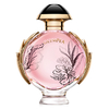 Olympea Blossom Eau de Parfum - Decant No Frasco Full Size