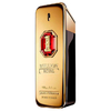 DECANT NO FRASCO - 1 Million Royal Parfum - PACO RABANNE - comprar online