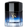 DECANT - Pure XS - edt - Paco Rabanne