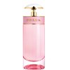 DECANT - Candy Florale - edt - Prada
