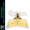Reverence Eau de Parfum