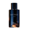 DECANT NO FRASCO - Sauvage Parfum - DIOR