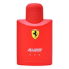 LACRADO - Scuderia Ferrari Red Eau de Toilette - FERRARI