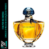 Shalimar Eau de Parfum