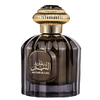 LACRADO - Sultan Al Lail Eau de Parfum - AL WATANIAH