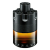 DECANT NO FRASCO FULL SIZE - The Most Wanted Parfum - AZZARO