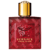 DECANT - Eros Flame Eau de Parfum - VERSACE