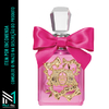 Viva La Juicy Pink Couture Eau de Parfum