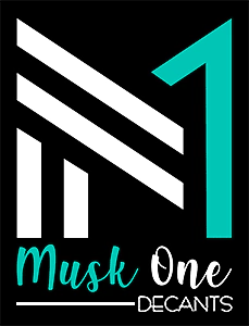 Musk One
