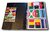 Carpeta + Folios - Países del Mundo - Guardá tu colección de Banderas - Luminias - comprar online