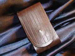 ANAKIN SKYWALKER - LEATHER POUCH - buy online