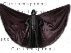 DV - Cape & Robe DELUXE - online store