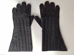 DV- Gloves - online store