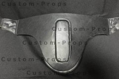 DV - COMPLETE SOFT PARTS DELUXE 3 PIECES - Custom-Props