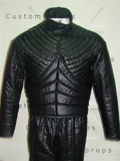 Starkiller - Body Suit 2 pieces - buy online