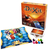 Dixit - comprar online