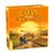 Expansión Colonos Catan Ciudades Y Caballeros