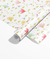 Papel de parede Floral love - comprar online