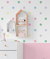 Adesivo de Bolinha candycolors forte PR0119 - Decoração infantil | Loja Printme
