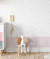 Adesivo confete colorido pastel PR0130 - loja online