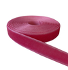 Fita Veludo Cor Pink 038 (10mm)