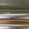 Lonita Floater Metal Cobre (25x40cm) 