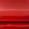 Lonita Verniz Classe AA Vermelho Melancia (25x40cm) - 1 unidade