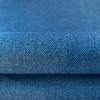 Tecido Jeans Azul 