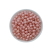 Pérola Irisada Rosa Claro (8mm)