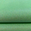 Lonita Glitter Fino Verde Claro (25x40cm)