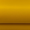 Lonita Nobuck Ouro (25x40cm)