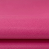 Lonita Napa Santorine (Couro Eco) Rosa Shock (25x40cm)