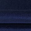 Lonita/Tecido Veludo Gisa Azul (25x40cm)
