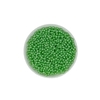 Mini Pérola Verde Clarinho (4mm)