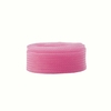 Fita Crinol Rosa (25mm)