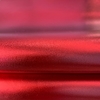 Lonita Egeu Metal Vermelha (25x40cm) 