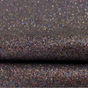 Lonita Glitter Fino Colorida (25x40cm) - 1 unidade