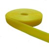 Fita Veludo Sanding Cor 19 (10mm)