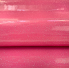 Lonita Verniz Pink com Glitter (24x39cm) - 1 unidade