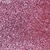 Tecido Tule Glitter Flocado Rosa (29x39)