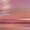 Lonita Napa Egeu Holográfico Rosé (24X39Cm) - 1 Unidade