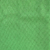Tecido Tule Brilhante Verde Claro (45x70cm) - 1 unidade