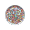 Aplique Confete Mickey Holográfico Colorido Candy
