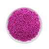 Mini Pérola Abs Pink (3mm)