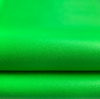 Lonita Napa Santorine (Couro Eco) Verde Neon (25x40cm) - 1 unidade