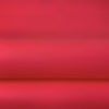Lonita Silicone Rosa Neon (25x39cm) - 1 unidade